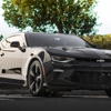 Autoskinz gallery