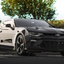 Autoskinz - Automobile Customizing