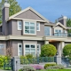 Century Custom Homes & Garages