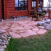 Lakes Area Services Landscaping & Lawn Care gallery