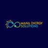 Mana Energy Solutions gallery