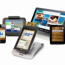 North Country Business Products - An Oracle Hospitality Dealer - Point Of Sale Equipment & Supplies