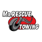 Mr. Rescue Towing