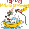 Top Dog Mobile Grooming gallery
