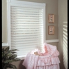 American Blinds & Shutters gallery