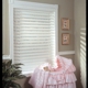 American Blinds & Shutters