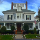 Maine Stay Inn and Cottages - Bed & Breakfast & Inns