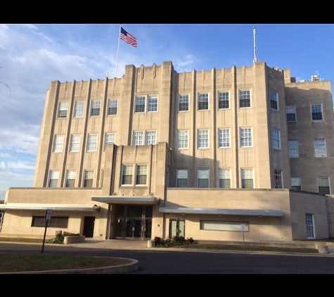 Regus - Pennsylvania, Jenkintown - Jenkins Court - Jenkintown, PA