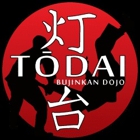 Todai Bujinkan Dojo