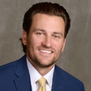 Edward Jones - Financial Advisor: Jeffrey Guidarelli