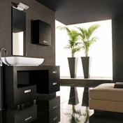 Gallery Image Number 1