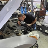 Butler Automotive gallery