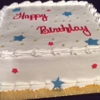 Marcy's cakes and more Dominican Cakes gallery