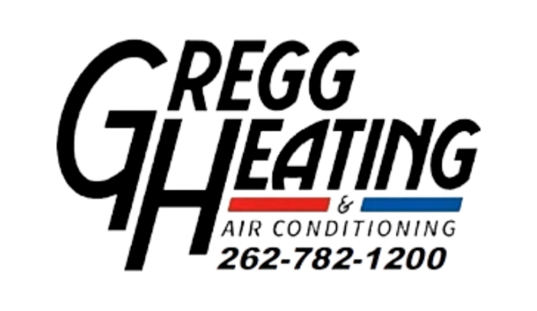 Gregg Heating & Air Conditioning - New Berlin, WI
