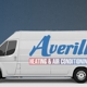 Averill Heating & Air Conditioning