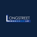 Longstreet Law