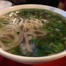 Pho One-O Restaurant & Lounge - Vietnamese Restaurants