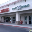 GNC - Health & Diet Food Products
