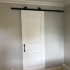 Central Jersey Doors & Closets