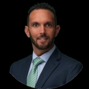 New American Funding - Tony Guinta - Mortgages