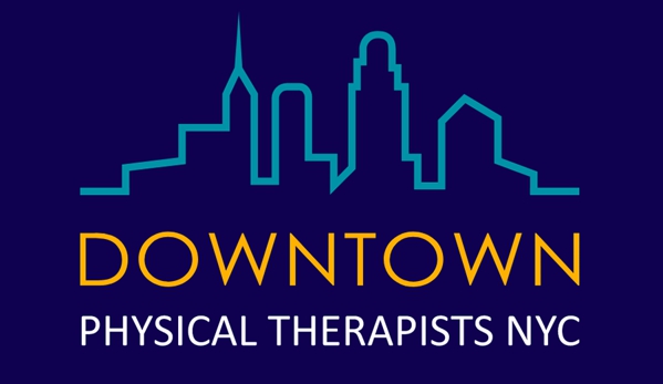 Physical Therapists NYC - New York, NY