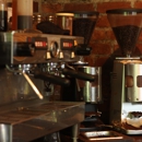 Hotwire Online Coffeehouse - Coffee & Espresso Restaurants