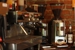 Hotwire Coffeehouse - Coffee Shops