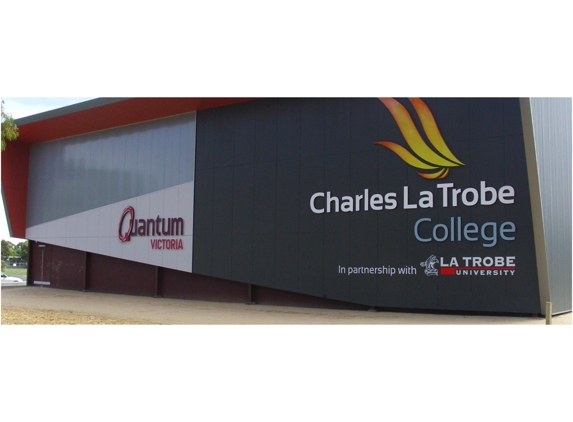 Archisign - Cowes, VIC