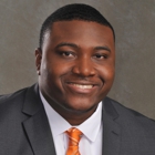 Edward Jones - Financial Advisor: Kendall Pace