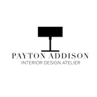 Payton Addison Inc, Interior Design Atelier