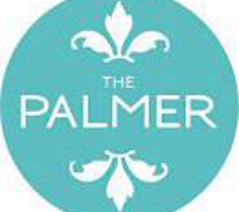 The Palmer Apartments - Wynnewood, PA