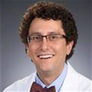Joshua Jacob Zaritsky, MD - Physicians & Surgeons, Pediatrics-Nephrology