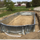 Campbell Pools LLC - Swimming Pool Repair & Service