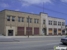 Metrik Heating & Cooling - Heating Contractors & Specialties