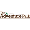 The Adventure Park at Nashville gallery