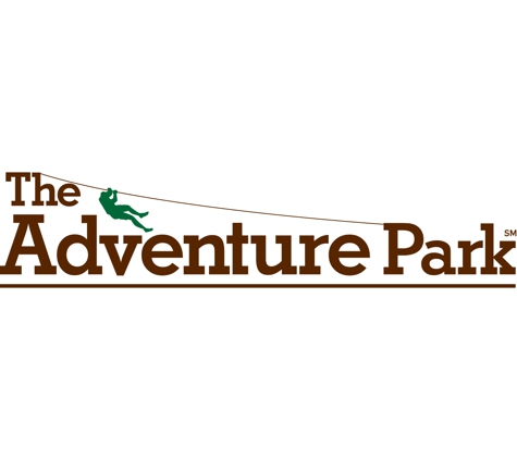The Adventure Park at Long Island - Wheatley Heights, NY