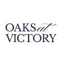Oaks at Victory