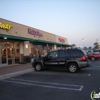 Bella Nails & Spa gallery