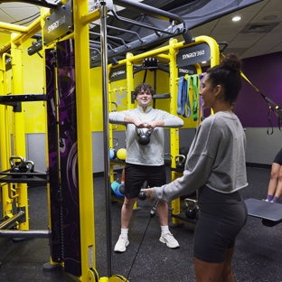 Planet Fitness - Kansas City, KS