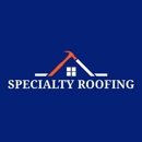 Steadfast Construction & Roofing