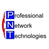 Professional Network Technologies gallery