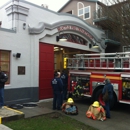 Seattle Fire Department Station 16 - Fire Departments