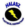 Halasz Electrical Contractors Inc. gallery