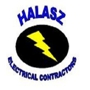 Halasz Electrical Contractors Inc.