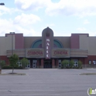 Malco Cordova Cinemas 16