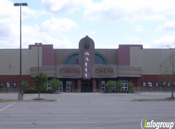 Malco Cordova Cinemas 16 - Cordova, TN