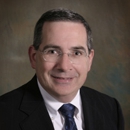 Dr. Richard H Sadowitz, MD - Physicians & Surgeons, Gastroenterology (Stomach & Intestines)