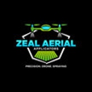 Zeal Aerial Applicators - Farming Service