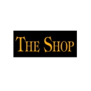 The Shop - Auto Repair & Service