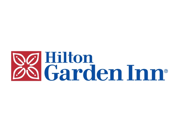 Hilton Garden Inn McAllen - Mcallen, TX